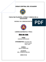 SONDAS ESPACIALES.pdf
