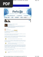 Curso ASP.net 3.5 Em VB.net e C# - Controles