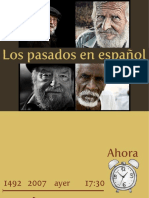 lospasados-110105031044-phpapp02 (1).pdf