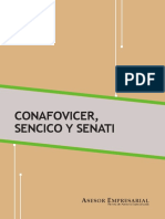 LV_GUIA CONAFOVICER_SENCICO SENATI013.pdf