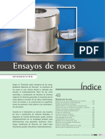 Ensayo en Roca.pdf