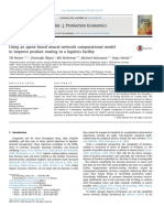 PDF2 PDF