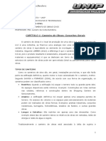CAPÍTULO 1_Canteiro de Obras_Conceitos Gerais.pdf