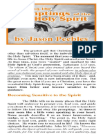 promptings_holy_spirit8.5x11.pdf