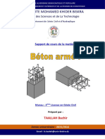 Beton_Arme_I_-_3LGC_.pdf