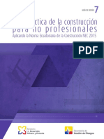 GUIA 7 trabajadores no profesionales.pdf