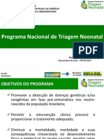 Triagem Neonatal Ana Estela - Audiencia Publica241013 (1)