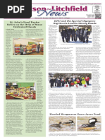 Download HudsonLitchfield News 3-17-2017 by Area News Group SN342115276 doc pdf