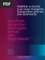 Habitar a escola_E-book.pdf