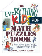 Math_Puzzles_Book_.pdf