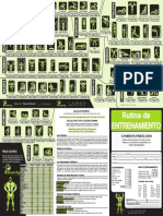 plantilla-rutina.pdf