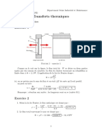 TD 1 Corrige PDF