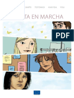 Puesta en marcha