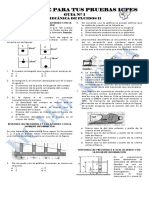 Guia n1 Mecanica de Fluidos II Icfes 2012 PDF
