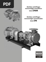 Catálogo - Bombas Centrífugas Monoestágio.pdf