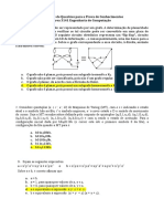 Exemplo_Exame_2016