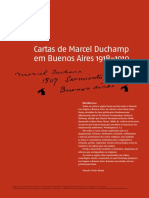 06 CartasDeMarcelDuchamp PDF