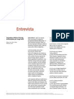 10 Entrevista PDF