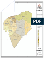 Distritos Electorales PDF