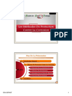 Exposé sur les méthodes de protection contre la corrosion - Copie [Mode de compatibilité].pdf