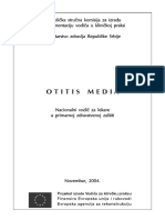 OTITIS MEDIA.pdf