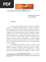 ARQUIVO_TEXTOANPUH-2012