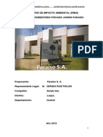 Cementerioparaiso C.burgos PDF