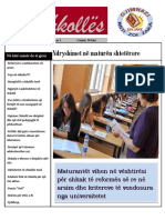 Gazeta e Shkolles Miti Zoi Zaka PDF