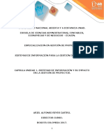 104003_Unidad 1. Sistemas de Información Para La Gestión de Proyectos