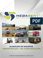 Brochur Megarent.pdf