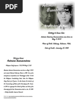 Download Antonino Buenaventura A Biography by xkin SN342122047 doc pdf