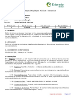 Procedimento de Viagens e Hospedagens.pdf