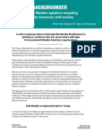 MB Designation - CNC PDF