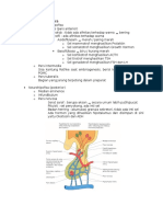 Histologi Endokrin Helena