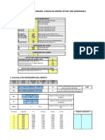 89976055-Calculo-Tanque-API-650-AD2003.pdf