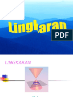 Ling Karan 11