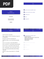 Calc I Slides 4 Em 1