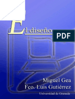 El Diseño.pdf