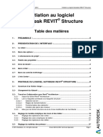 6937-formation-revit-structure-2014mod.pdf