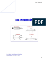 Resistencia_de_Materiales__Ingeniero_Tecnico_en_Obras_Publicas_.pdf