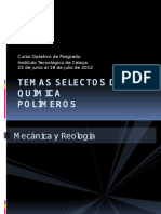 Reología 11-jul-12.pptx