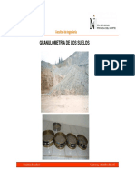 333017491 CAP II 1 Granulometria de Los Suelos PDF