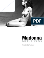 Madonna Nude1 PDF