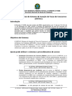 Orientacoes Gerais PDF