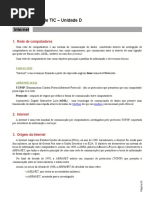 Apontamentos_TIC.doc