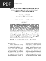 Download 93493382-JURNAL-UBI-JALARNinikpdf by enago mote SN342127647 doc pdf