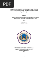 Download jurnal toksik utspdf by kukuh SN342127798 doc pdf