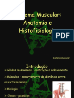 Anatomia e Histofisiologia Muscular.pdf