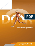 Dor musculoesqueletica.pdf