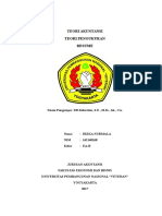 Resume P3 - BAB 4